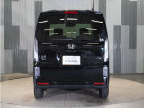 ホンダ中古車商品化整備基準に基づくコンディションにする為に、当社サービススタッフが車検・点検整備を致します。 快適で安心の車両を提供できるように、良いコンディションの状態で納車させていただきます。