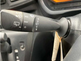 大人気のリース車両(スーパー乗るだけセット)も取扱いしております。