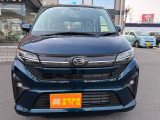 販売エリアは長野県エリアに限らせて頂きます!