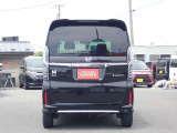 無料問合せはフリーダイヤル 0078-9711-393779 まで!♪北海道から沖縄まで全国各地のお客様にも販売OK☆