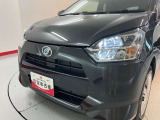 エンジンオイル、オイルエレメント、ワイパーゴム交換。その他バッテリーやベルト類など点検の上、必要な場合には交換してお渡します。