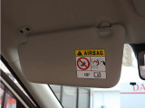 数社の信販会社と提携しておりますので、ローンでの購入をご検討されている方には何年払いで月々いくらかかるかなどシミュレーションを出させていただきます。