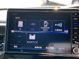 皆様のご来店を、ハートカースタッフ一同お待ちしております!ぜひ一度、ご来店ください★