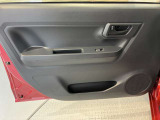 お客様のご要望に合わせ、点検・車検の案内やその後の調子伺いなど、メール・コールセンター・担当スタッフがもれなく行います!