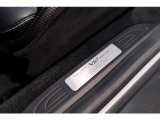 【SKY GROUP】BMW、MINI、VOLVO、JAGUAR、LANDROVER、PORCHE、MASERATI、LAMBORGHINI、ASTON MARTINの9ブランドの輸入車を取り扱う正規ディーラーです。新潟県/神奈川県/東京都で販売を展開しております。