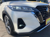 ☆全国納車の実績あります(沖縄から北海道まで)☆
