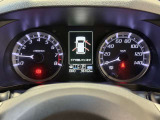 ☆納車前には撥水コーティングで外装のツヤとクリアを復活させます!!納車後の、お手入れも楽にして頂けます!!(パックによります)