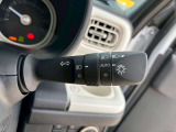 国土交通省指定工場と提携しているので車検・整備お客様のカーライフをまるごとサポートいたします!