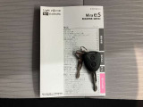 ご購入後に関しては、納車後のアフターフォローもバッチリです!