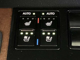 ご覧いただきありがとうございます。車両詳細等お気軽に店舗スタッフまでお問い合わせください。通話無料の専用フリーダイヤルもご用意しております【0078-6003-198792】ぜひご利用くださいませ。