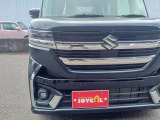 【ご購入特典】無料アプリ登録で多数の特典あり!【安心のサポート体制】車検・板金・整備等すべて当社にお任せ!日本全国納車可!