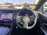 弊社では他にAudi、Jeep、ルノーも扱っております。お気軽にお問合せくださいませ!