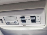 写真を見て気になった方、お気軽にお電話ください!TEL:0078-6003-001456(携帯:080-9426-0071)当店の他の在庫も、是非ご確認ください!https://www.carsensor.net/shop/niigata/324470001/stocklist/