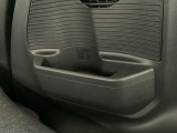 新車メーカー保証に準じた保証を1年間無償で受けられる「まごころ保証」、さらに保証を延長できる「まごころ保証プラス」「まごころ保証プラス&alpha;」をご用意しております。