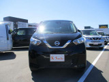 新車、軽届出済未使用車、中古車なんでもご用意できます!お車お探しの方はケイスマイルへお気軽にお問合せを♪♪