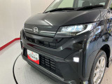 大事な愛車で特別な日をより楽しく、いつもの毎日をさらに快適に過ごせるようスタッフがお手伝いします♪