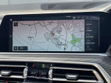 BMW/MINIを熟知したメカニックによる100項目の点検・整備を行います。不具合箇所、交換時期に達している部品に関しましては、全て当社負担で交換してからのご納車となります。
