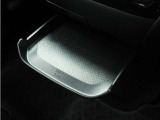 ◆メンテナンス◆アフターメンテナンスもお任せください。車検・点検・オイル交換など愛車に関するお悩み事などは、お気軽にお問い合わせください。