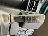 ご購入後に関しては、納車後のアフターフォローもバッチリです!