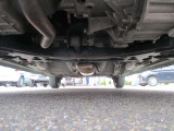 オールメーカー取り扱いしています。在庫にない車もご用意できます!お気軽にお問い合わせください!