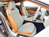 Seating - Sports Plus Seats