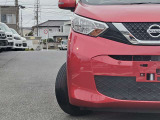 届出済未使用車〜高年式車、各メーカー取り揃えております!ぜひご来店ください♪従業員一同お待ちしております♪