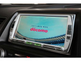 お車の詳細やご不明点は、無料電話 【0078-6002-087124】お気軽にお問合せください。