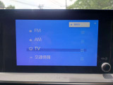 ☆CDチューナー♪新品ナビ取付や今お使いのナビ載せ替えもご相談ください☆