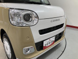 より多くの一般の方へ車を届けれればと思っておりますので同業者様への販売は極力控えさせて頂いております。ご了承下さい。