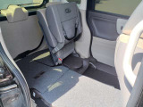 お車の購入が初めての方や、お車に詳しくない方にでも分かりやすい説明をスタッフ全員心がけています!