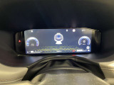この度は、弊社中古車をご覧いただき誠にありがとうございます。たくさんのご連絡、お待ちしております。