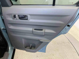 当店では分かり易く車両の状態を掲載しております。内装や外装に加えて車両の状態も開示していますので、そちらもご確認ください。