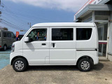 お客様のお車の購入、お乗り換えのお手伝いをさせてください。お客様に合ったカーライフのご提案に自信があります。