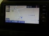 愛車の高価買取も実施しております。おクルマのご売却もトヨタカローラ愛知にお任せください。