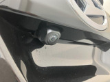 車両状態証明書修復歴の有無も一目瞭然。機能や内装・外装、走行距離、修復歴の有無をチェックし、クルマの状態を10段階にした車両状態証明書。数字や記号を使ってわかりやすく表示しています。