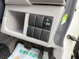 県内であれば無料で出張査定にお伺いいたします♪電話で概算もご提示できますので『今いくら?』でも構いませんのでお電話ください♪