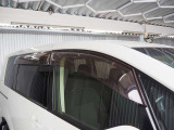 店舗に無い在庫でもご希望の車種を全国のオークション会場等よりお探ししリーズナブルな価格でお取り寄せ致します♪