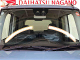 中古車は1点物ですのでお早めにお問い合わせ、ご来店をお願い致します。