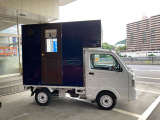気になる事やご不明な点がございましたら無料電話0078-6002-068130までお気軽にご連絡下さい!