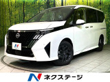 登録済未使用車 純正12.3型ディスプレイオーディオ 全周囲カメラ