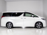 ★サイドビュー★ダウンサス、車高調、ホイール等のカスタムも承っております!