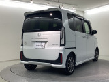 他にも見たいところ、知りたいことなどございましたらお気軽にお問い合わせくださいませ。 専門スタッフが丁寧にお答えいたします。