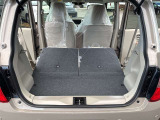 当店では『生活やビジネスに欠かせない車の購入からメンテナンスまで一貫サポート!』をモットーにお客様へ信頼と安心のカーサービスをお届けさせて頂いております。