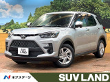 純正7型ナビ バックカメラ 衝突被害軽減システム 禁煙車