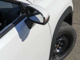 ホンダカーズ小浜の中古車をご覧頂きまして誠にありがとうございます。掲載車両に少しでも興味が湧いた方、見積もりや在庫確認などお気軽に申し付けください!