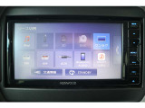 CD・Bluetoothオーディオ☆