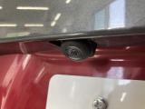 お客様のご要望に合わせ、点検・車検の案内やその後の調子伺いなど、メール・コールセンター・担当スタッフがもれなく行います!