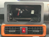 ご納車前に納車点検(法定12ヶ月点検相当)を実施し、基本性能に関わる機能や状態を徹底的に点検します。