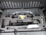 車載工具