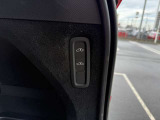 ◆エアサス/乗り心地をクラスアップするエアサス付。荷積みの際に車体を傾けられるので、腰への負担も軽減します